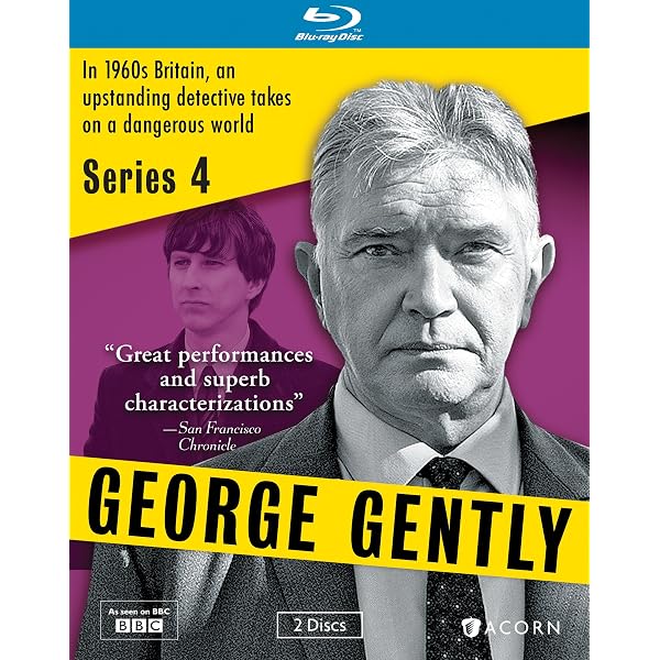 Amazon.com: Judge John Deed (Season 2) - 2-DVD Box Set ( Political
